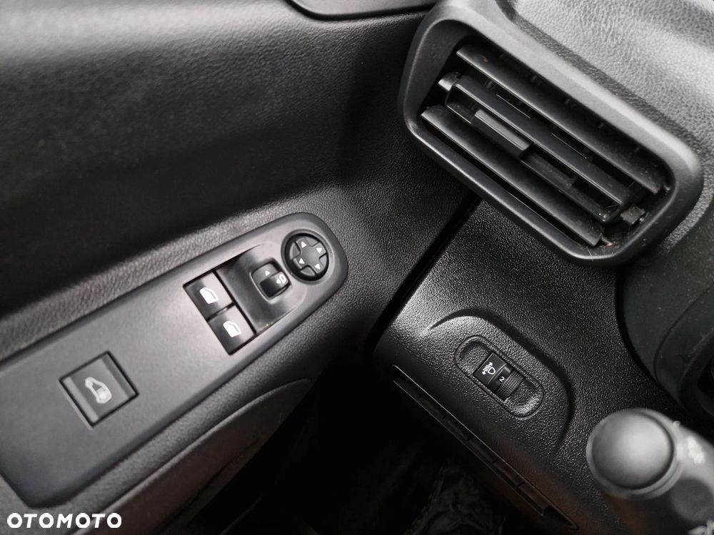 Toyota PROACE CITY D-4D - 20