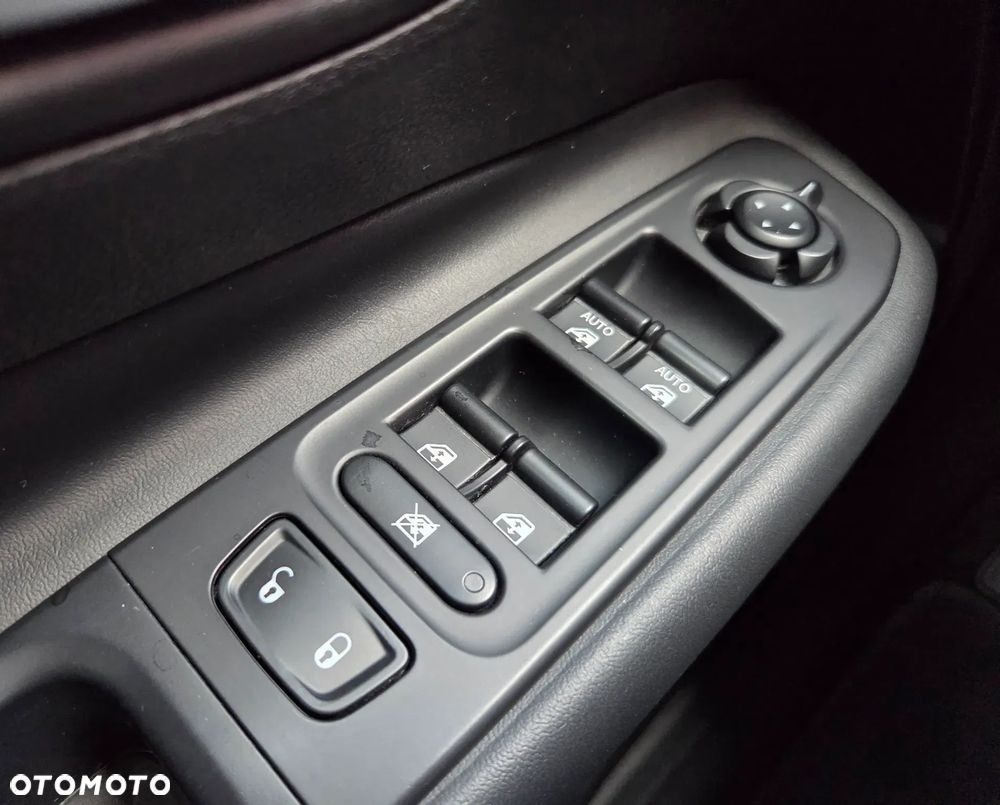 Jeep Renegade 1.6 E-TorQ Longitude - 35