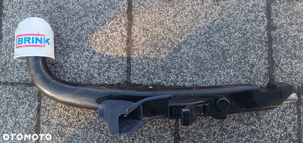 Suzuki Grand Vitara 2.0 - 13