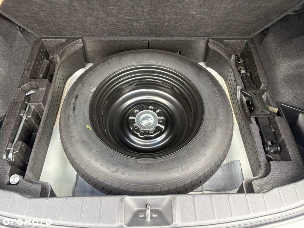 Citroën C4 Aircross - 24