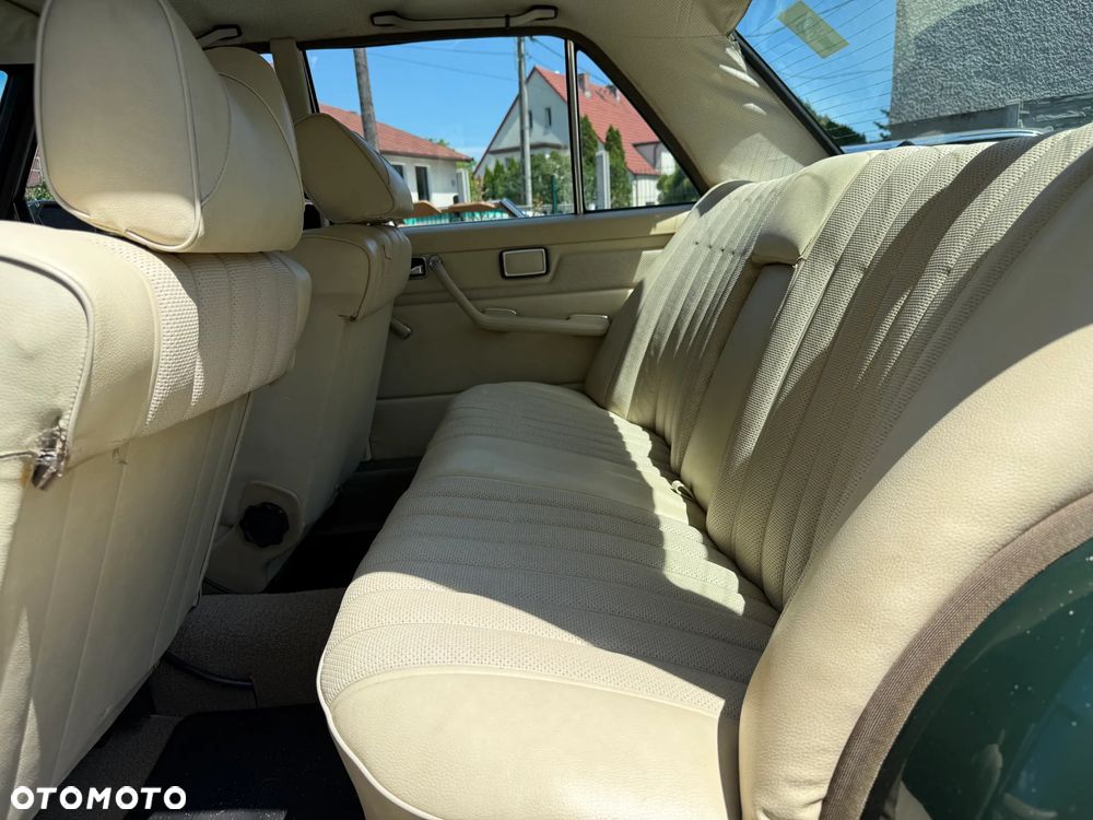 Mercedes-Benz Inny - 11