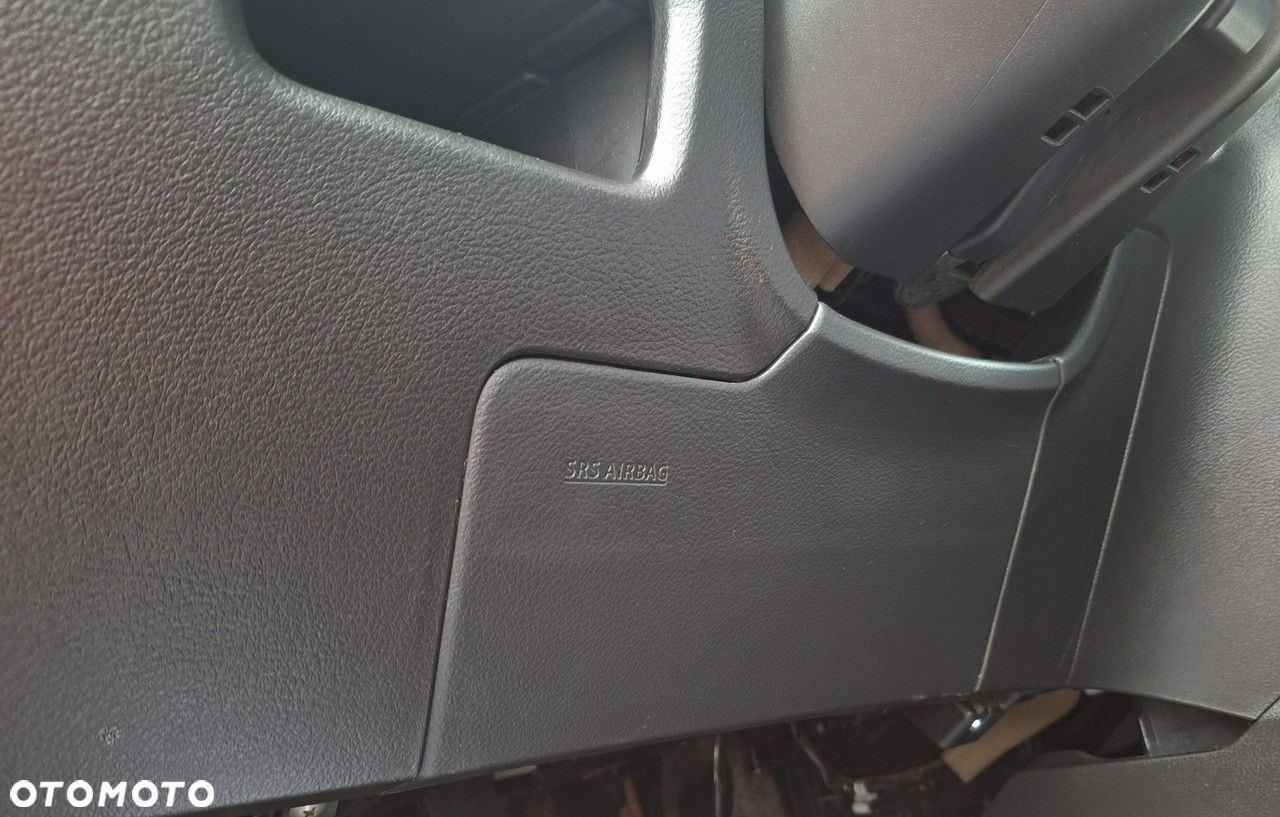 Suzuki Vitara - 18