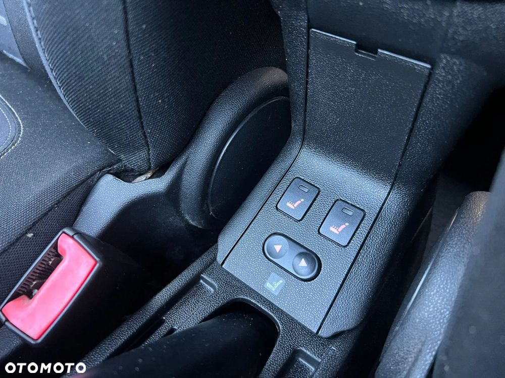 Fiat Punto - 28