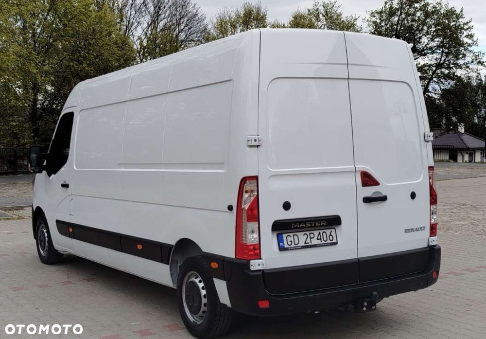 Renault Master - 7