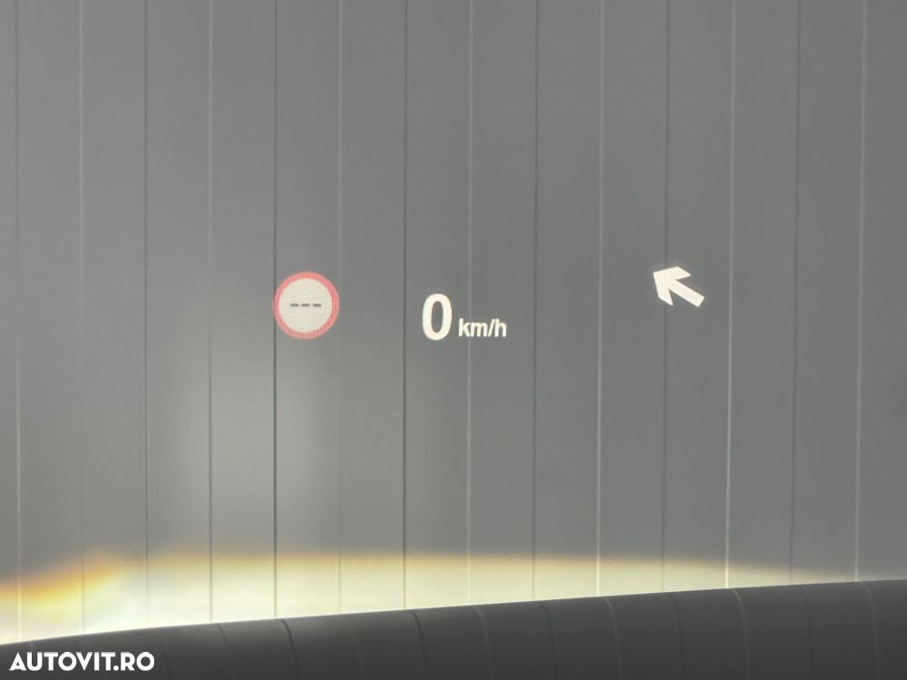 BMW Seria 4 420d Gran Coupe Sport-Aut. M Sport - 37