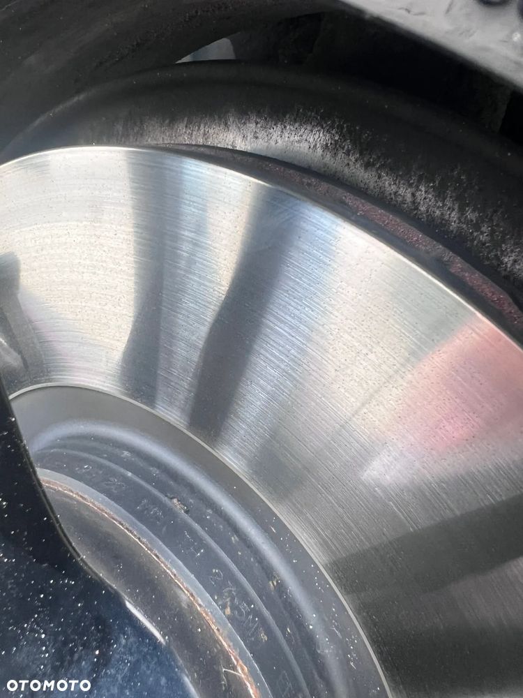 Volvo XC 60 D4 AWD Momentum - 5