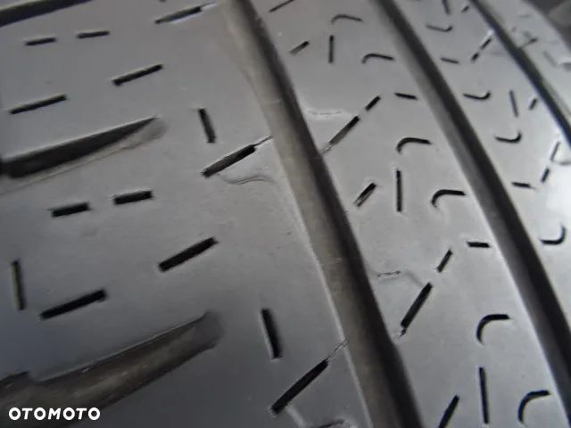 225/75/R16CP 116Q MICHELIN AGILIS CAMPING - 5
