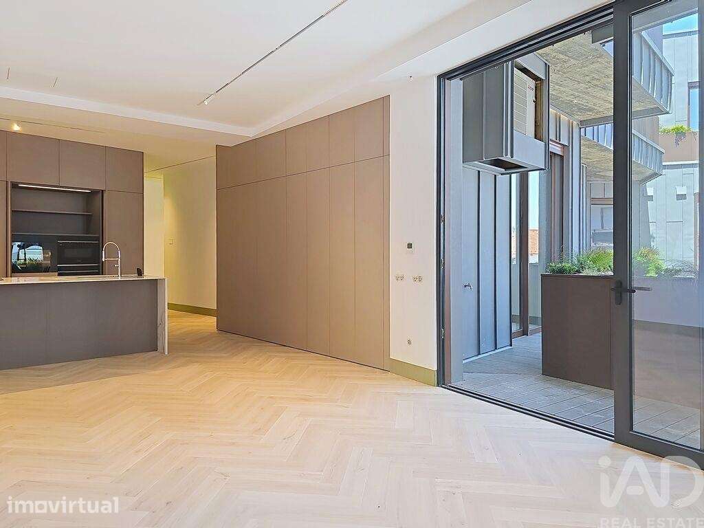 Apartamento T2 em Lourinhã e Atalaia de 165,00 m2 - Grande imagem: 5/29