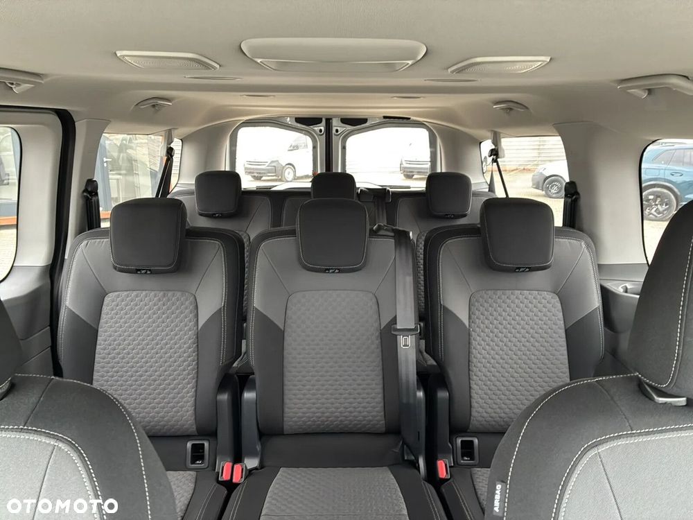 Volkswagen Caravelle 2.0 TDI L2 Life - 17