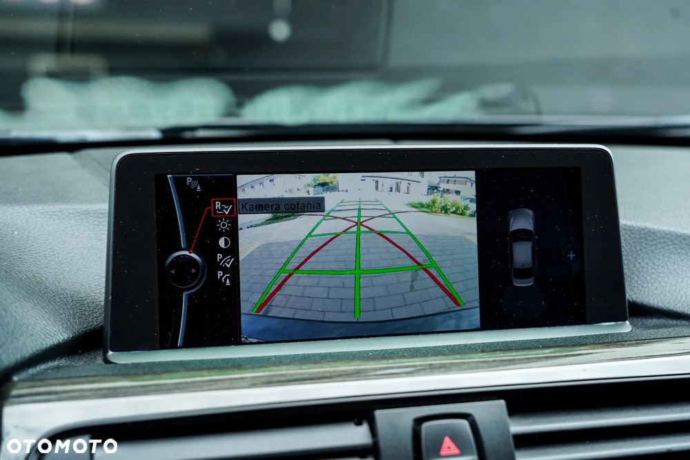 BMW Seria 3 - 9