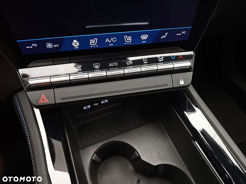 Renault Austral 1.3 TCe mHEV Iconic esprit Alpine - 15