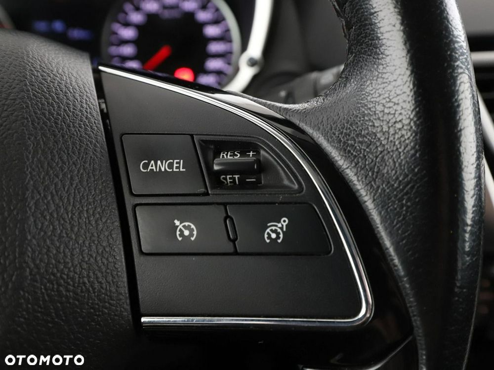 Mitsubishi Eclipse Cross 1.5 T-MIVEC 2WD Diamant+ - 29