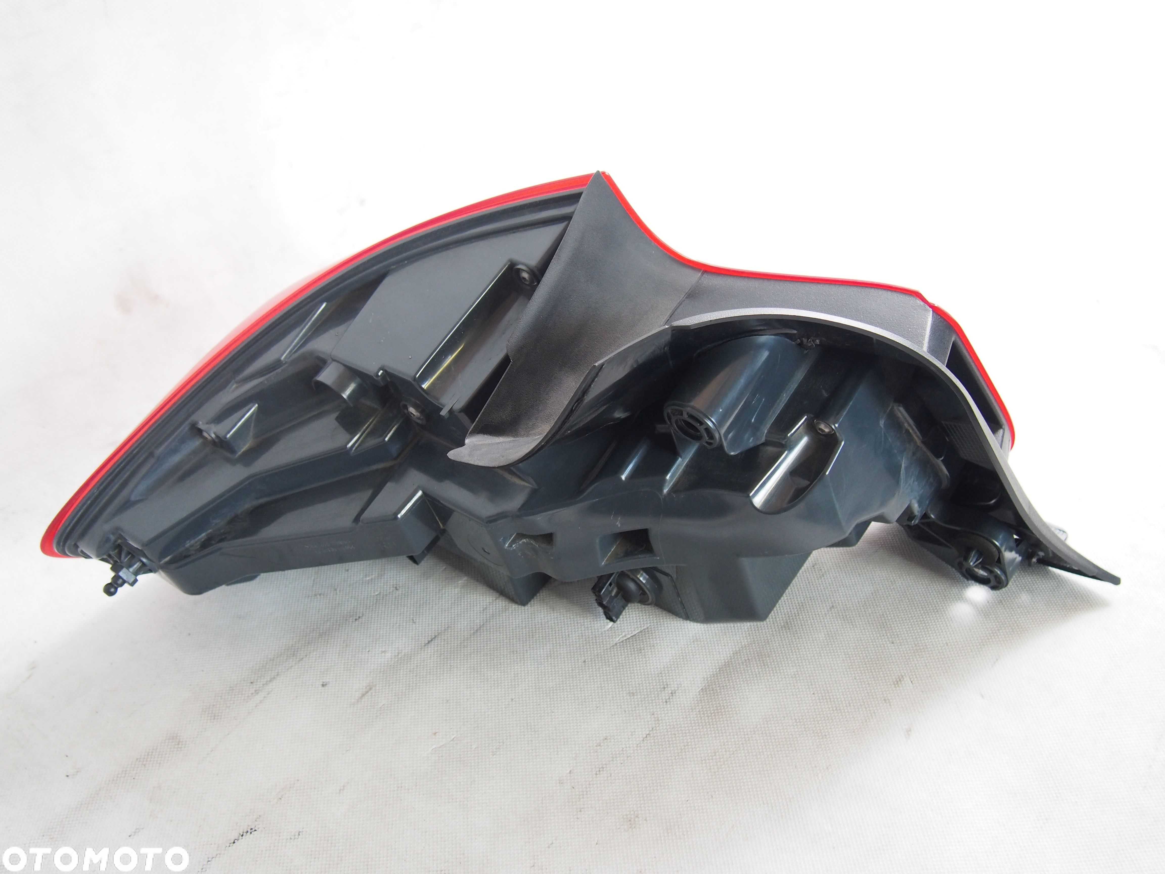 Image BMW 2 II F22 Zadní pravé zadní světlo - 9491592