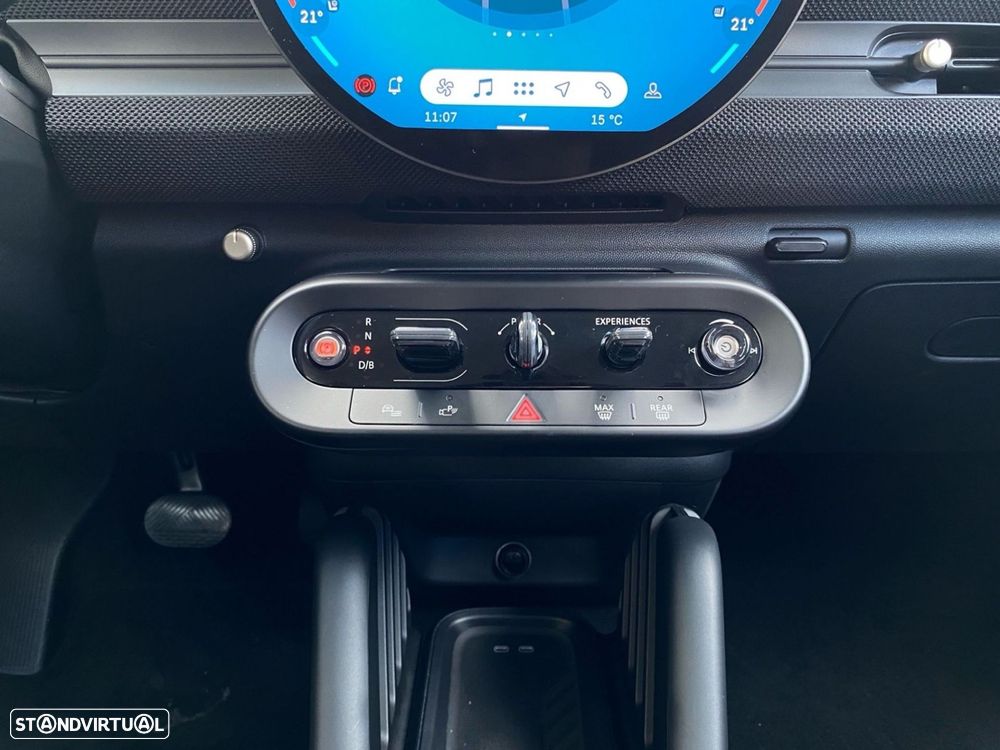 MINI Aceman E Classic S - 13