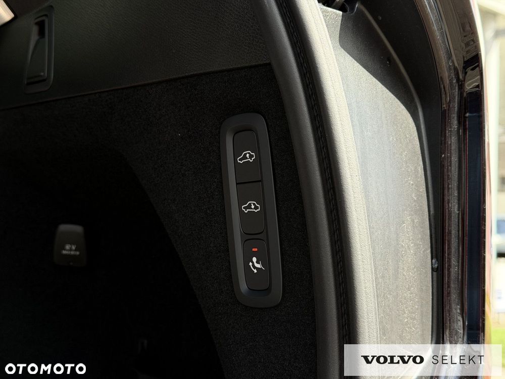 Volvo XC 90 - 14