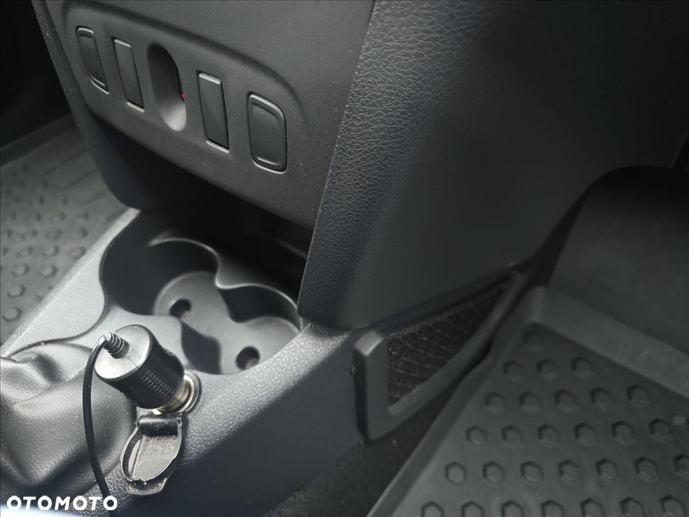 Dacia Sandero 1.0 SCe Open - 22