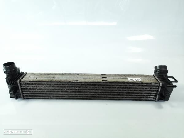 Radiador Intercooler Renault Megane Iii Grandtour (Kz0/1) - 4