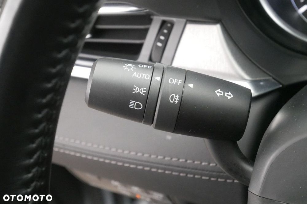 Mazda 6 2.0 Center-Line - 27