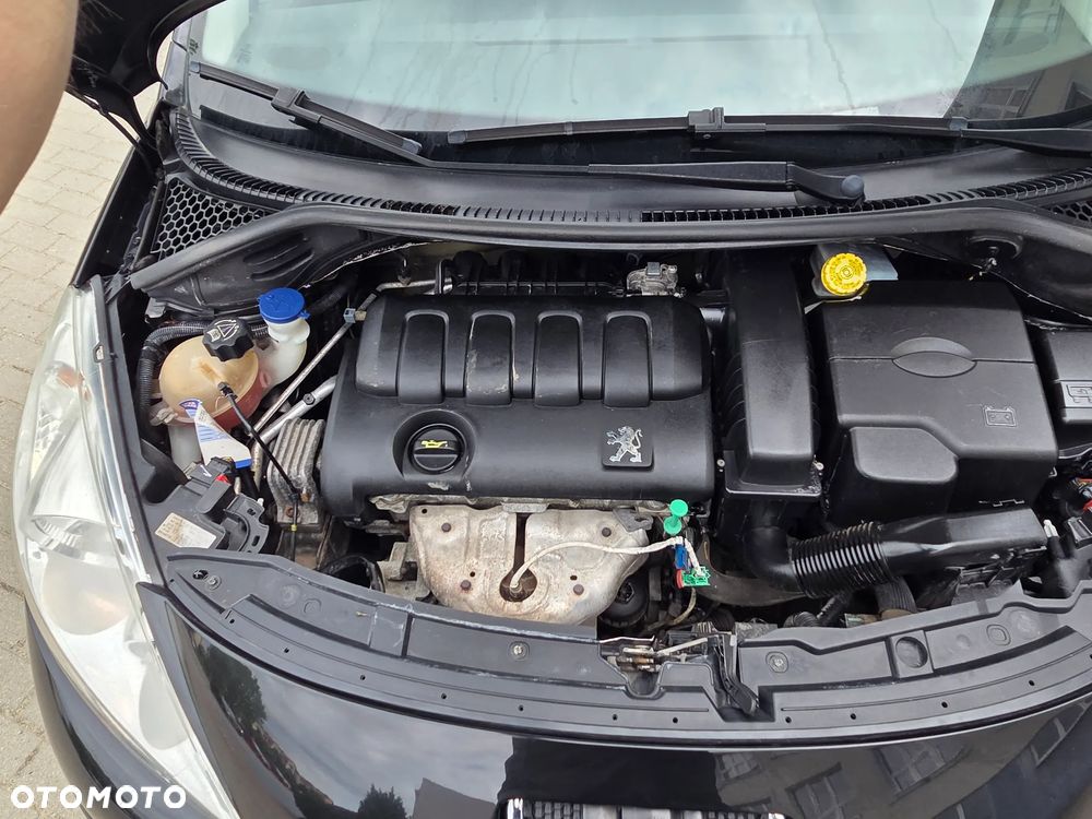 Peugeot 207 90 Filou - 35