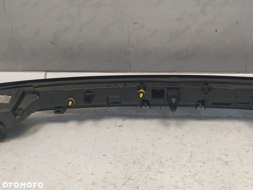 RANGE ROVER VELAR L560 LAMPA TYŁ TYLNA BLENDA ZNACZEK ORYGINAŁ - 13