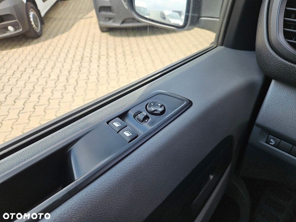 Peugeot expert L3H1 *57999zł NETTO* Regały 2.0HDi/122KM - 19