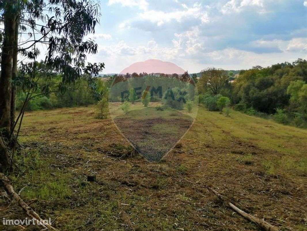 Terreno  para venda - Grande imagem: 5/15