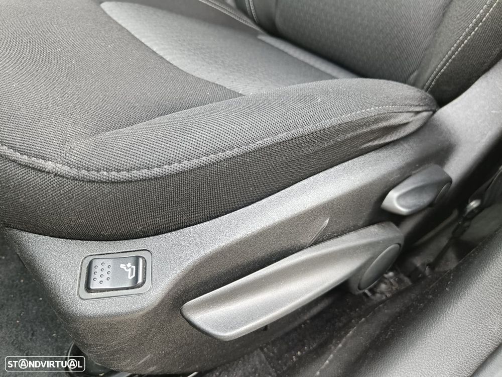 Jeep Renegade 1.0 T-GDI 80th Anniversary - 31