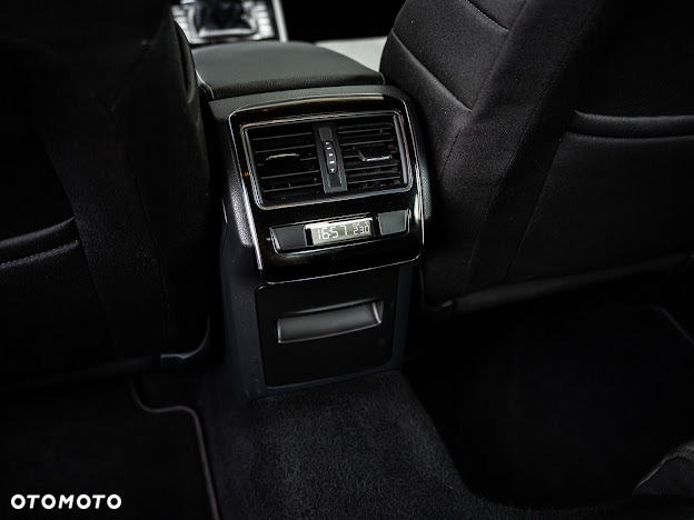 Skoda Superb - 15
