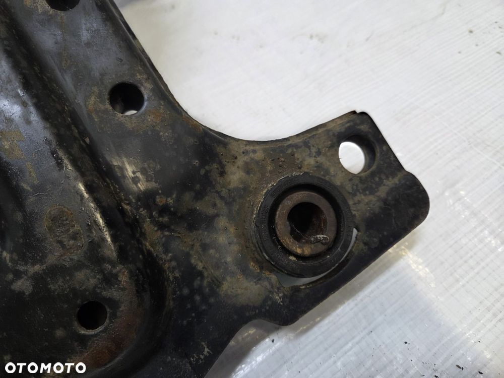 Ford Kuga MK1 sanki wózek trawers kołyska - 8