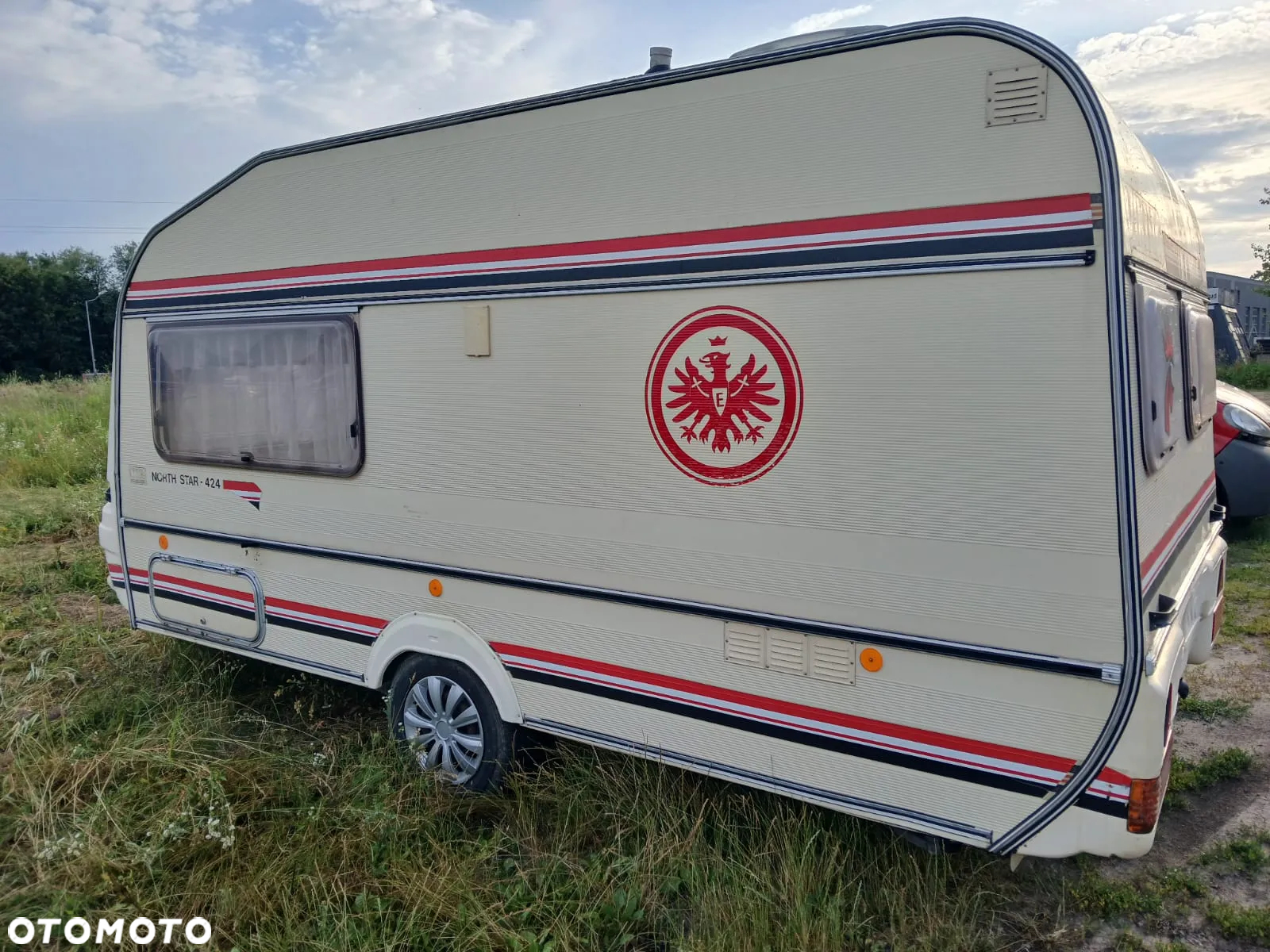 Inny VIKING 512 - 6
