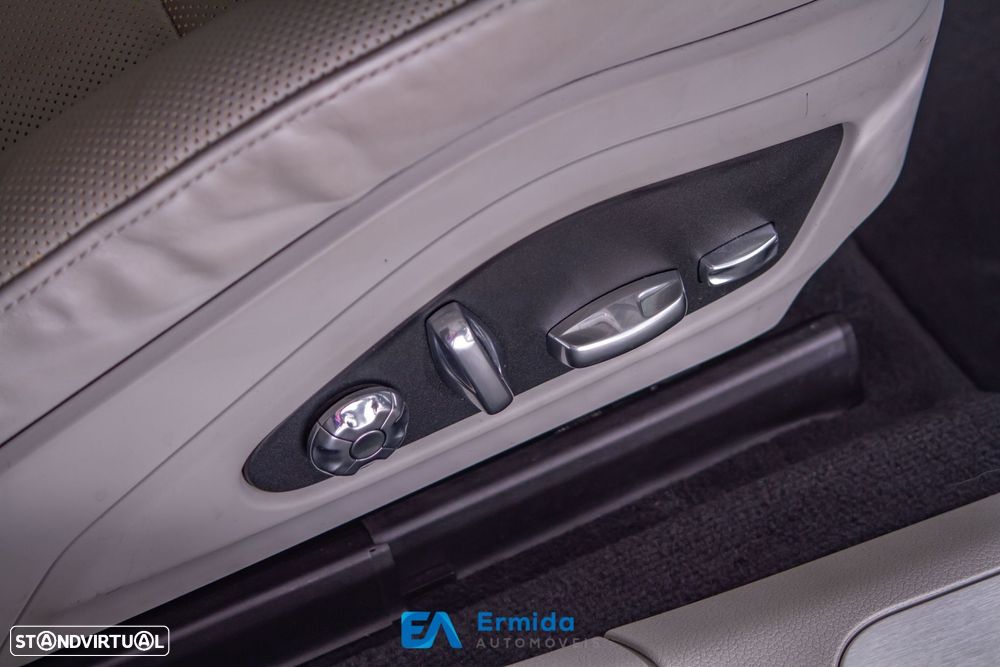 Porsche Panamera Sport Turismo - 45