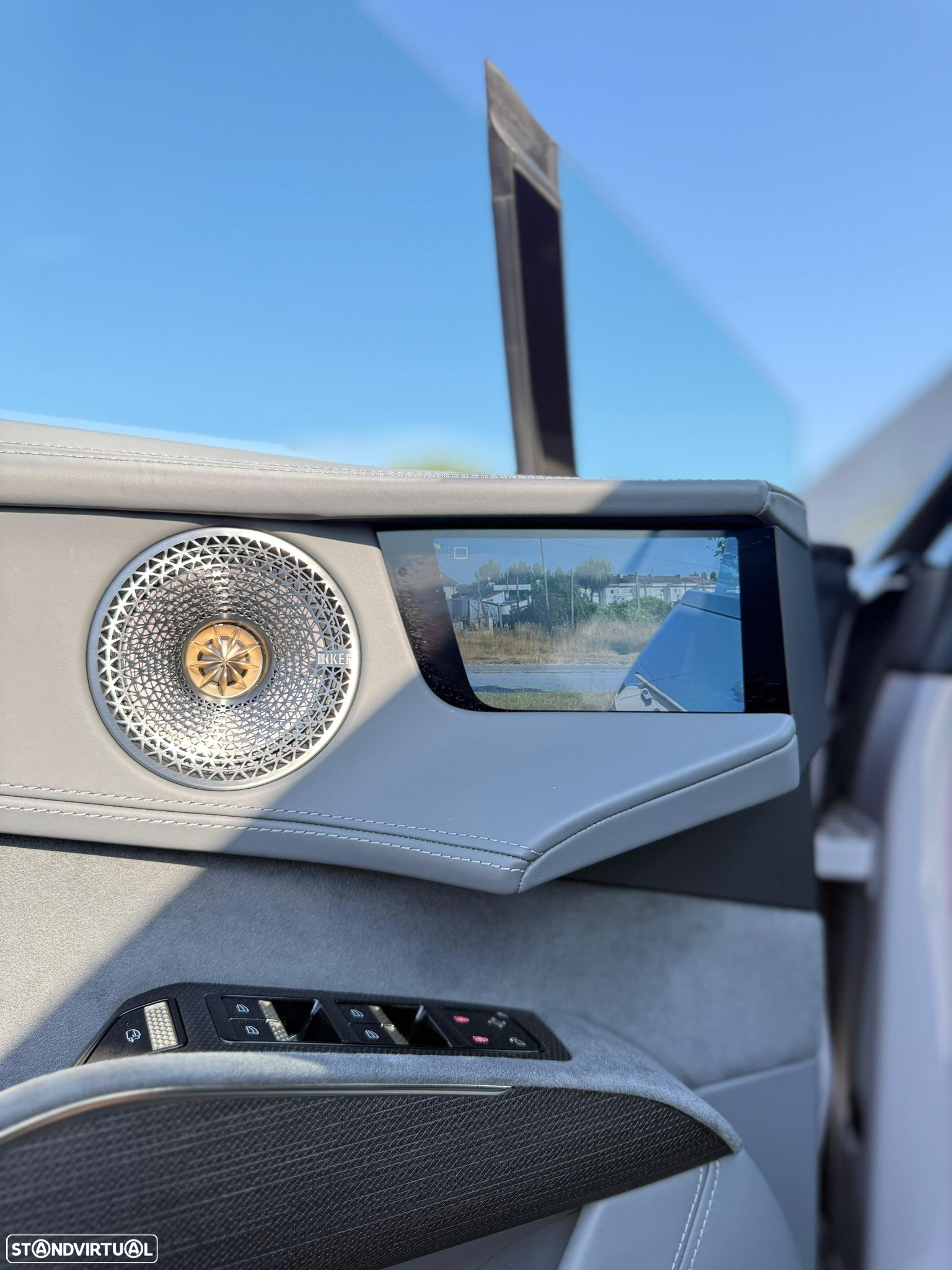 Lotus Eletre 600 Sport SE - 13