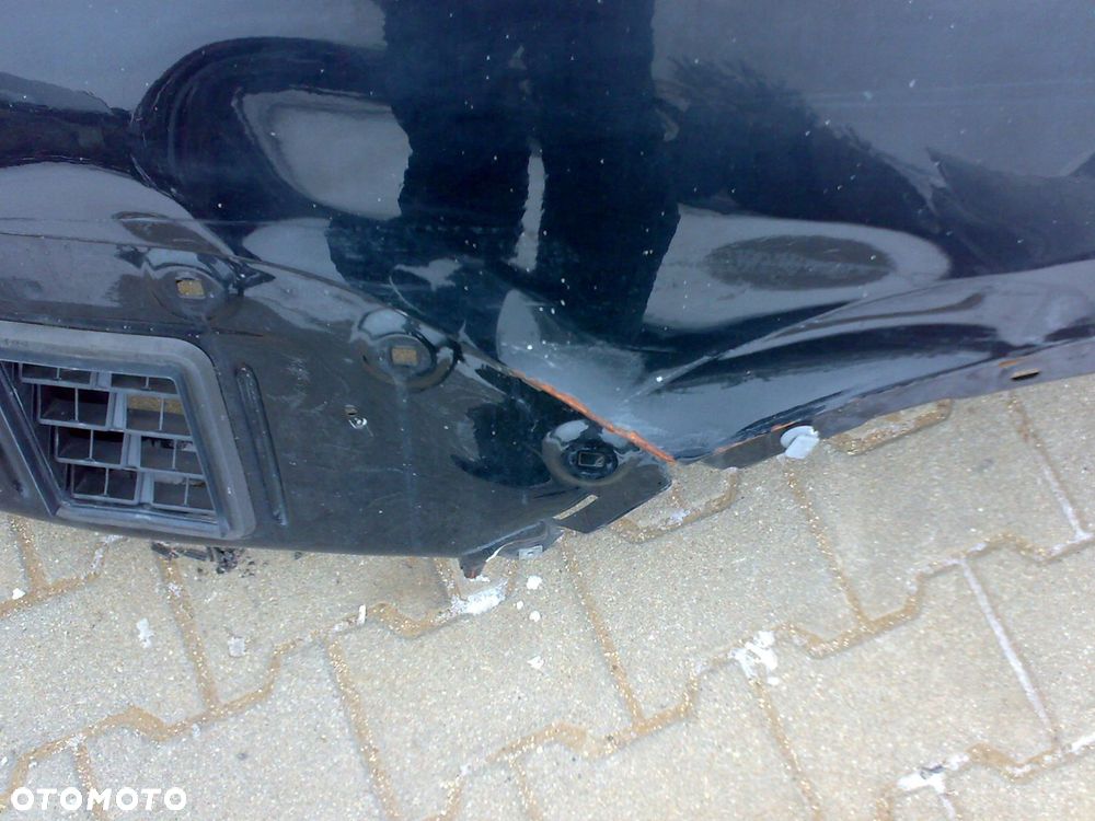 dodge durango 2014 2023 błotnik tylny prawy tył ćwiartka poszycie - 4
