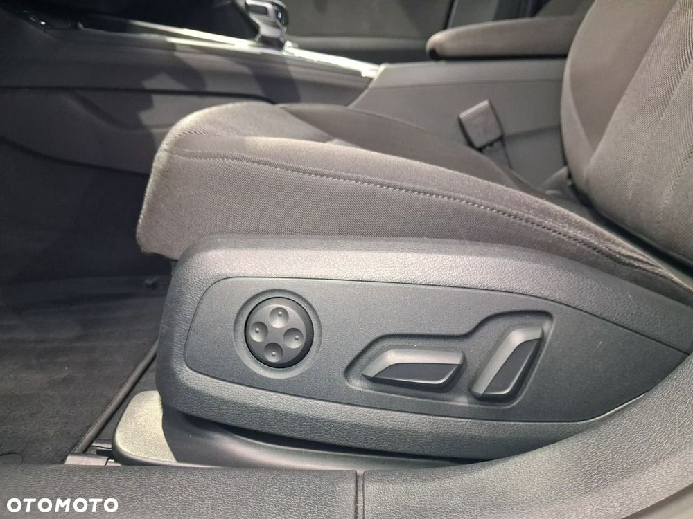 Audi A5 Sportback - 14