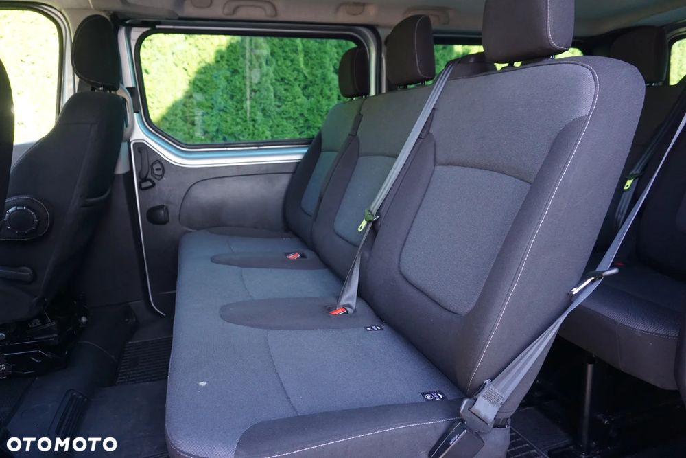 Fiat Talento - 17