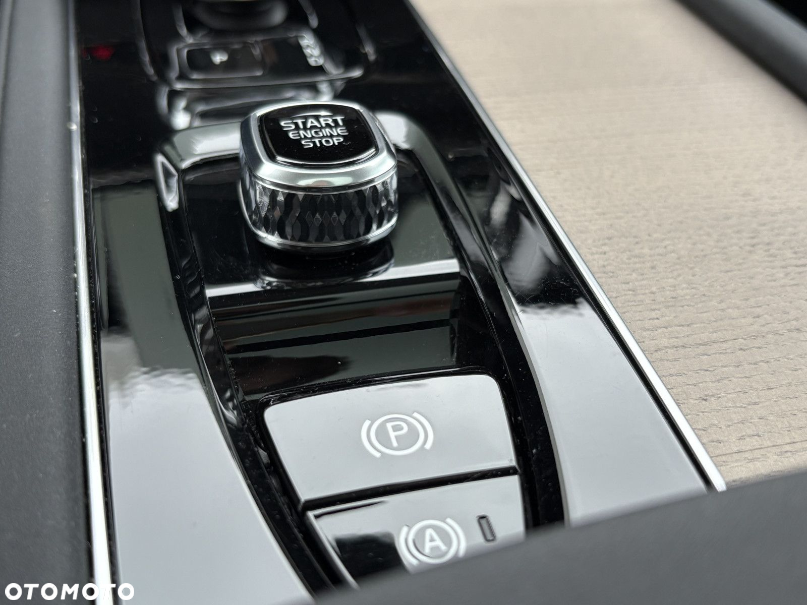 Volvo XC 90 - 24