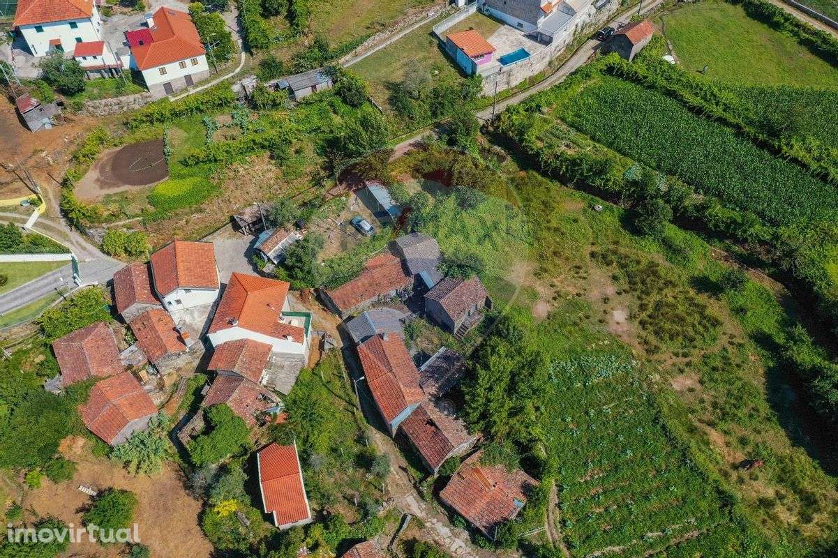 Moradia T3 para venda - Grande imagem: 3/21