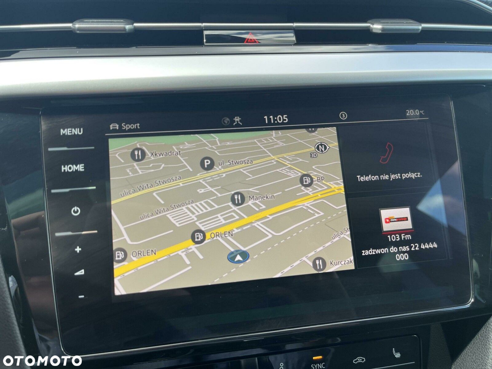 Volkswagen Arteon 2.0 TSI R-Line DSG - 26