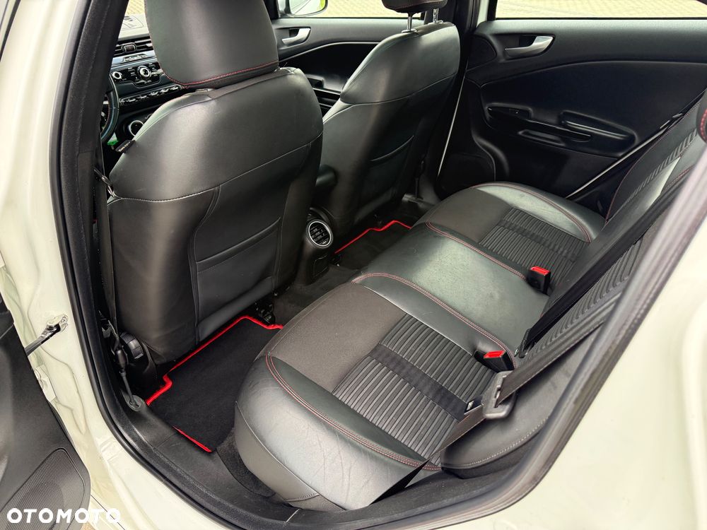 Alfa Romeo Giulietta - 26