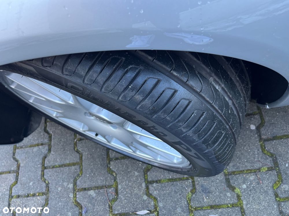 Audi A6 Avant 3.2 FSI Quattro - 31