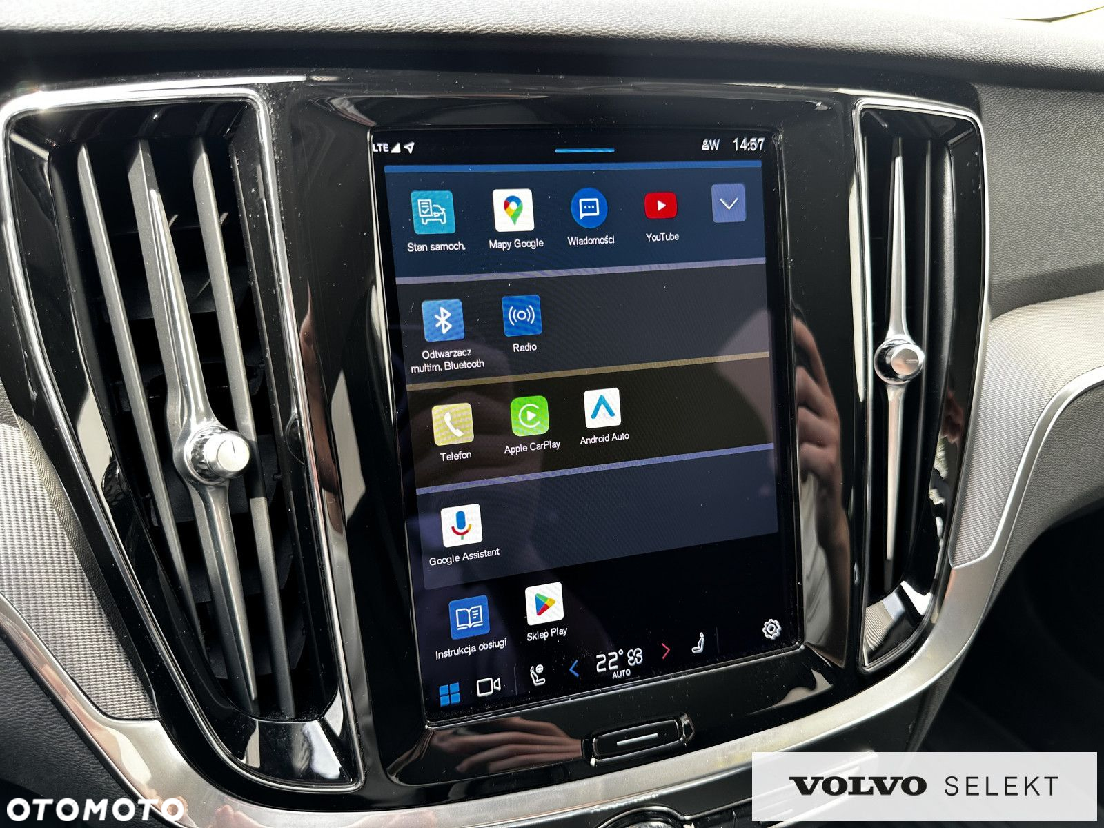 Volvo V60 - 30