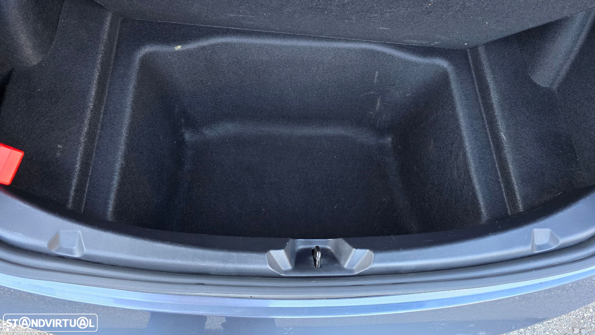 Tesla Model 3 - 54