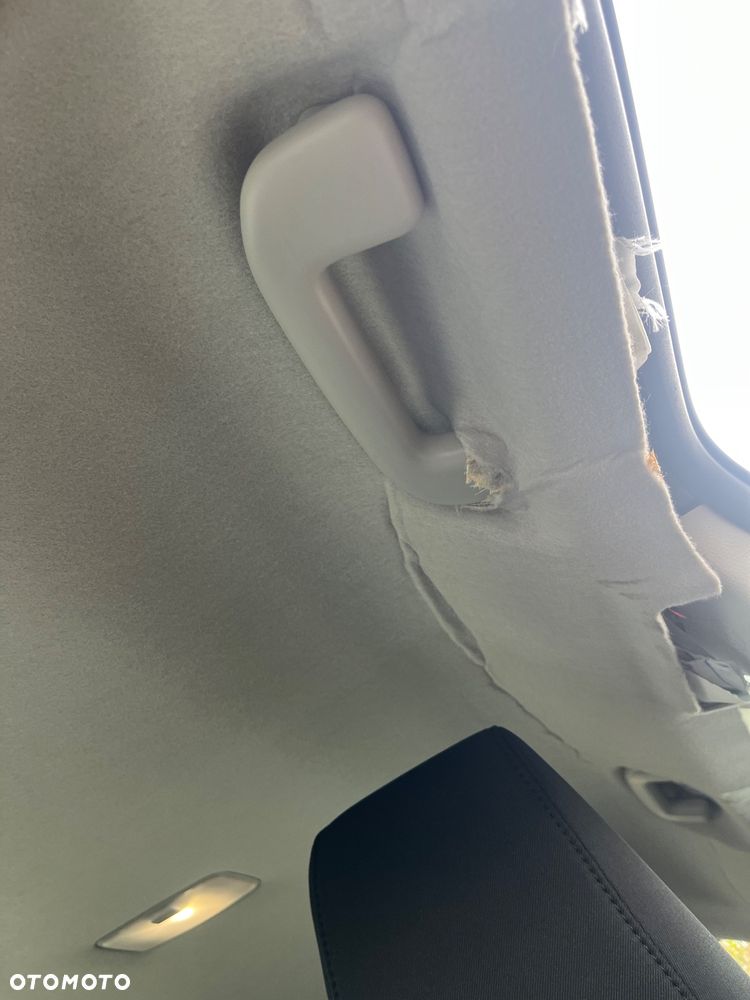 Toyota Yaris Cross 1.5 Comfort CVT - 8