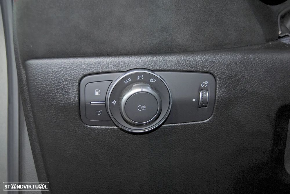 Alfa Romeo Tonale 1.3 Plug-In Hybrid Veloce e-AWD - 24