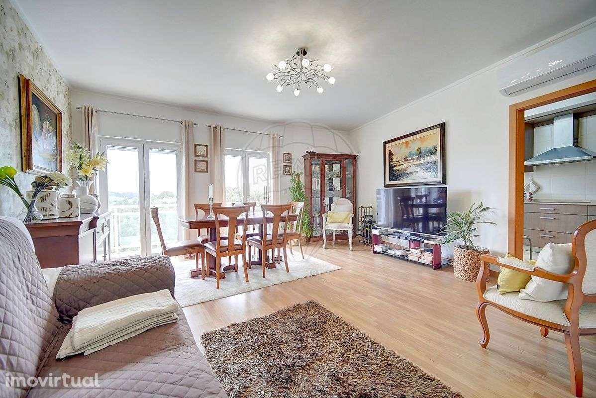 Apartamento T3 para venda - Grande imagem: 5/28