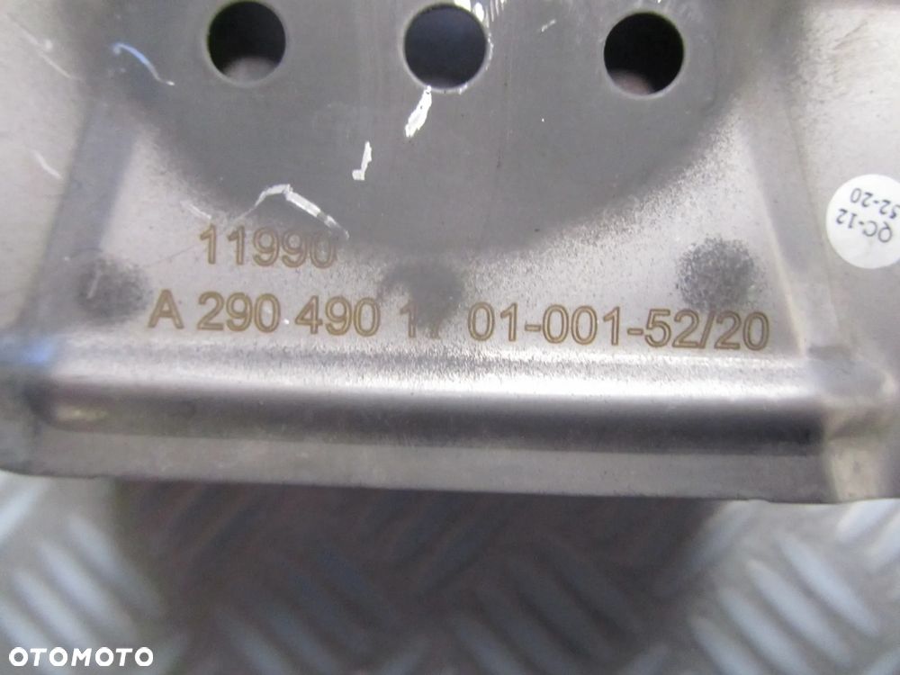 osłona 2904901701 - 2