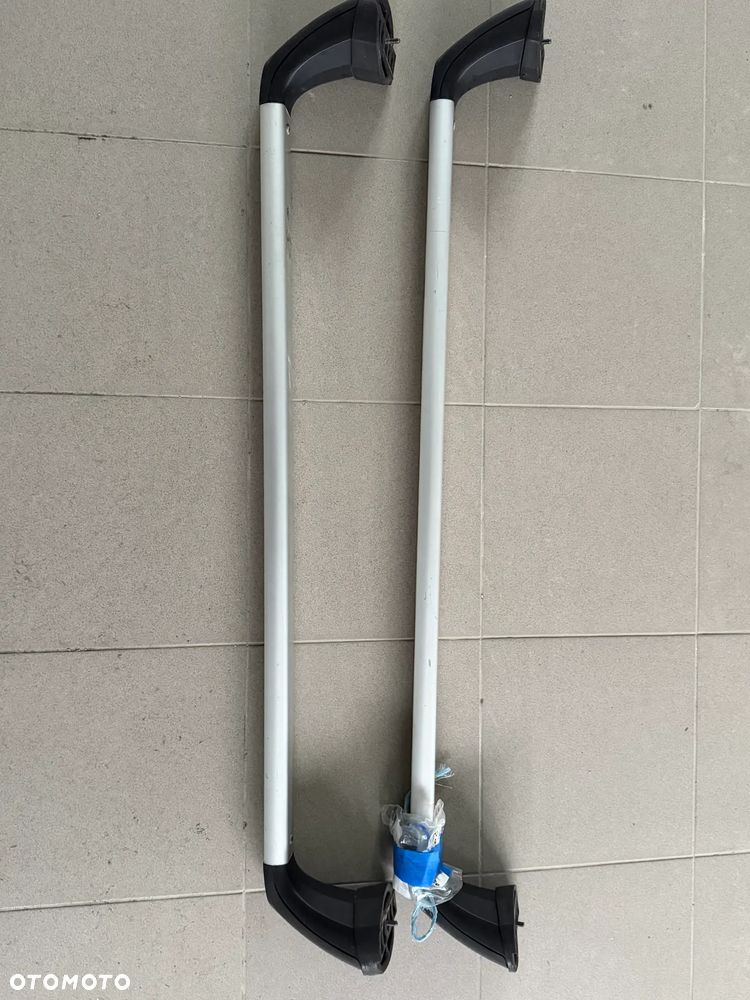 Hyundai i30 1.4 Comfort - 10