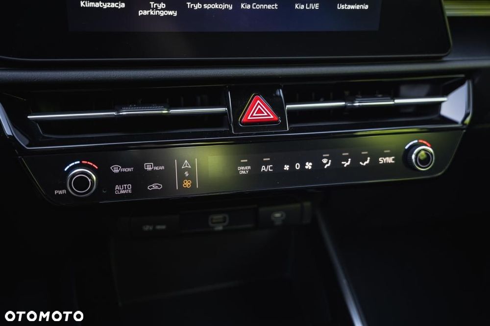 Kia Niro - 19