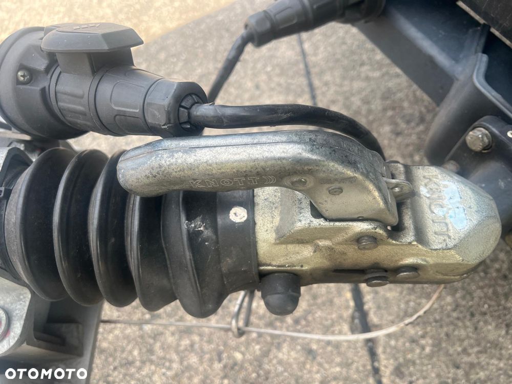 Algema FIT- ZEL uni-trans 35-22/65t - 7