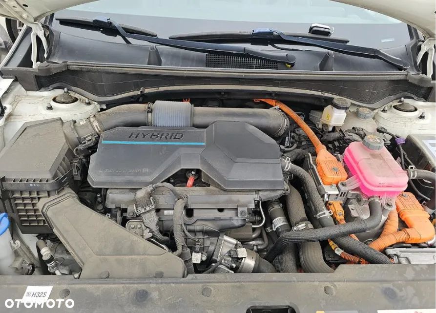 Kia Sportage - 15